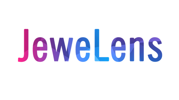 JeweLens